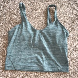 Lululemon Align Tank